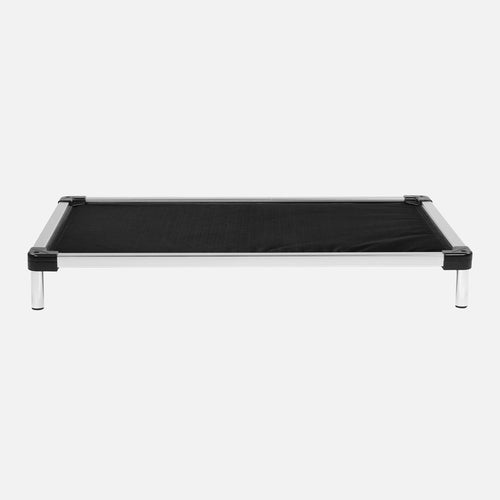 Chew Proof Armored™ Padded Dog Crate Bed - Open Box