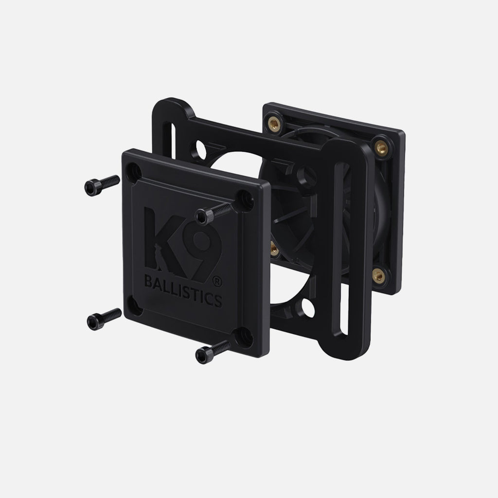 K9 Pro™ AirTag Holder
