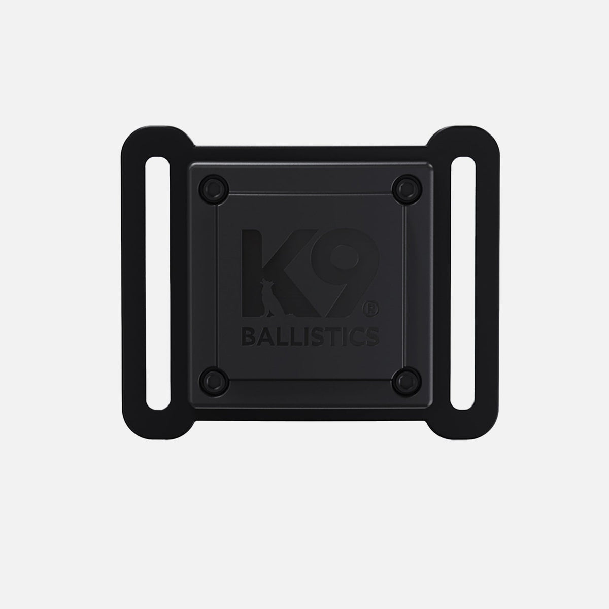 K9 Pro™ AirTag Holder