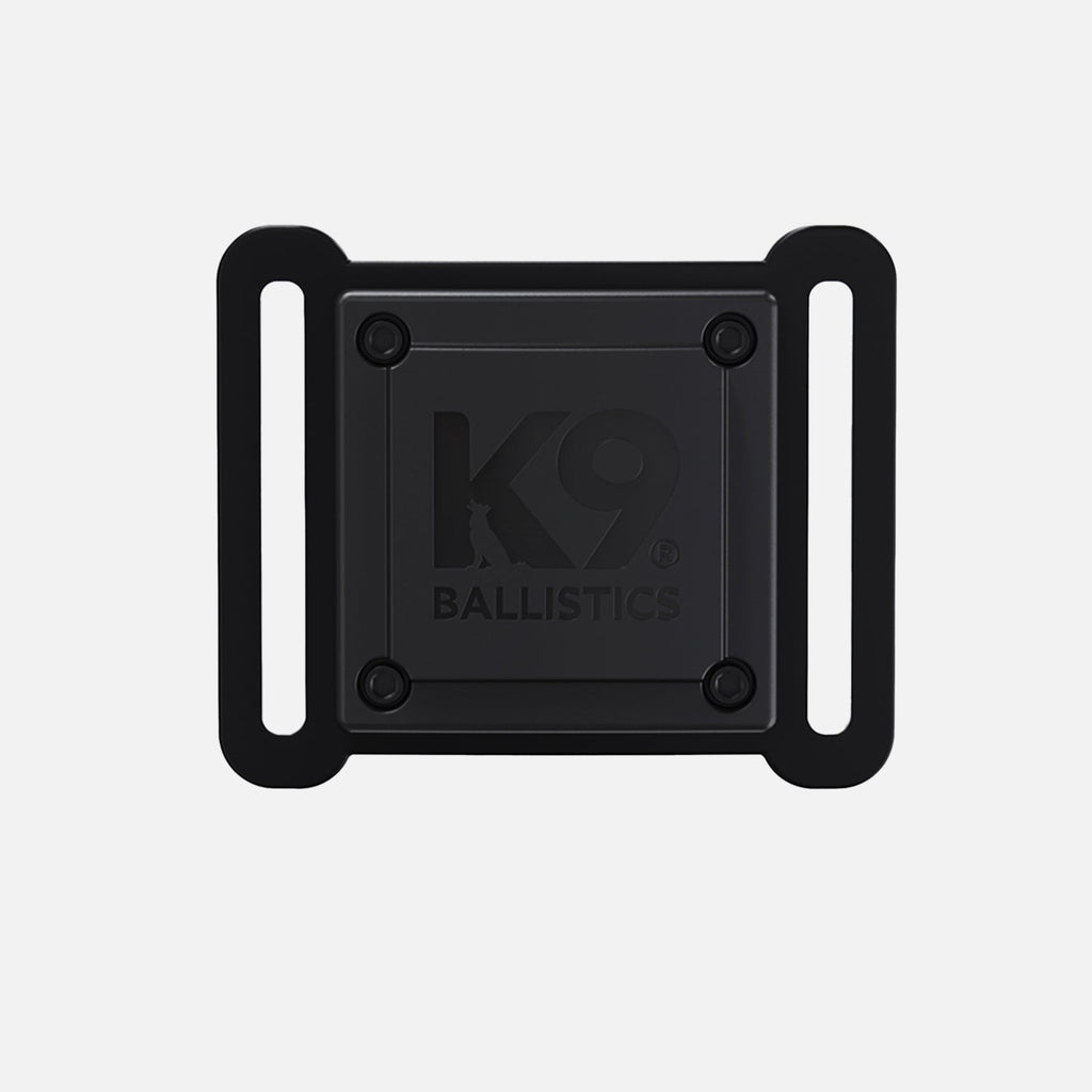 K9 Pro™ Dog Collar AirTag Holder Kit