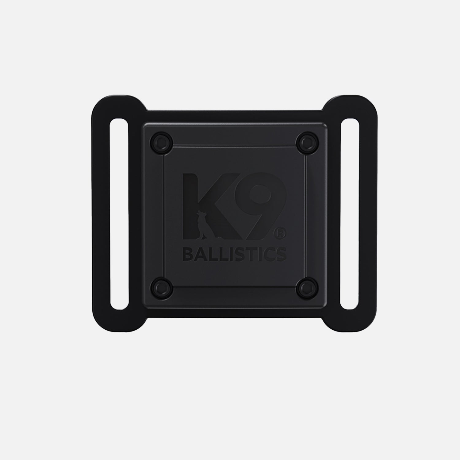 K9 Pro™ Dog Collar AirTag Holder Kit