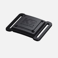 K9 Pro™ AirTag Holder