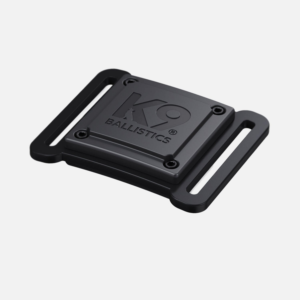 K9 Pro™ AirTag Holder