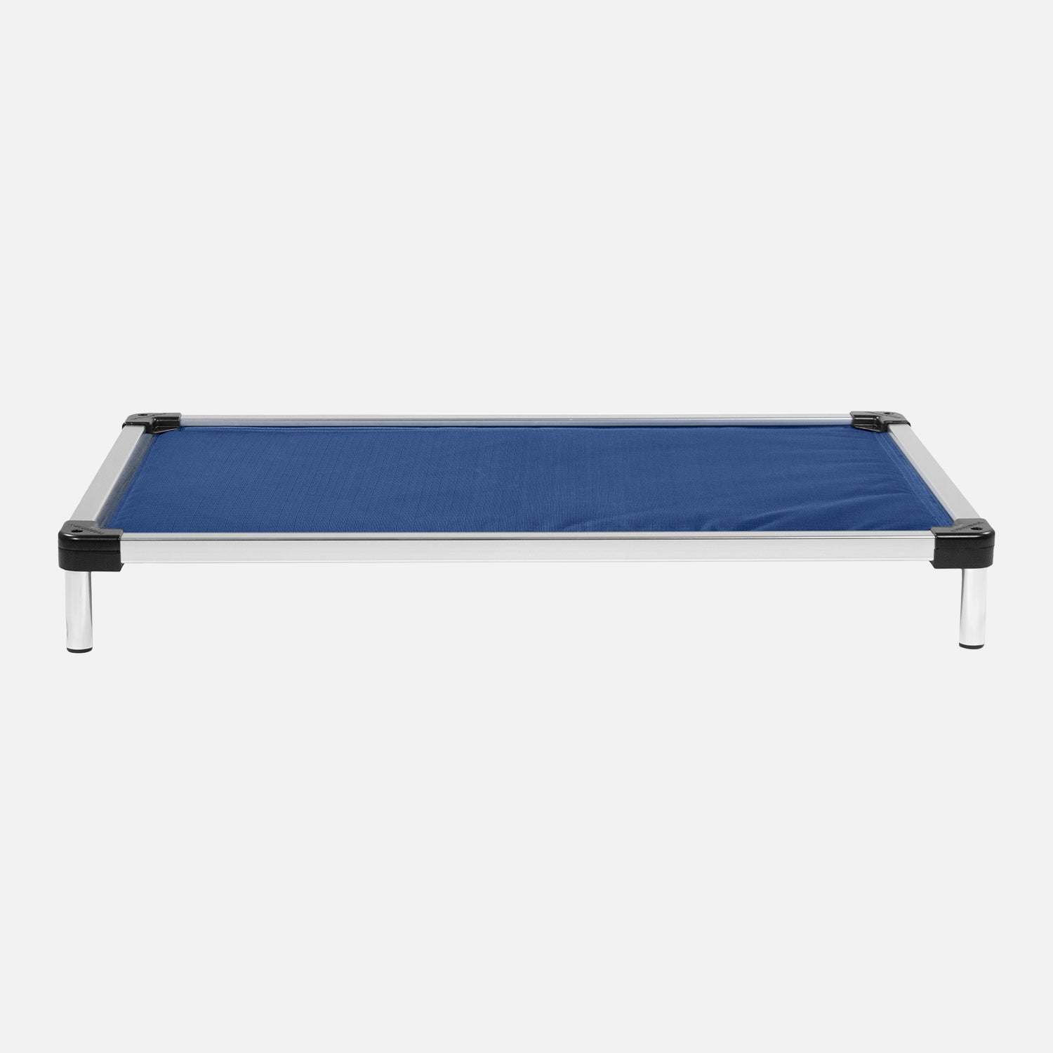 Chew Proof Armored™ Padded Dog Crate Bed - Open Box