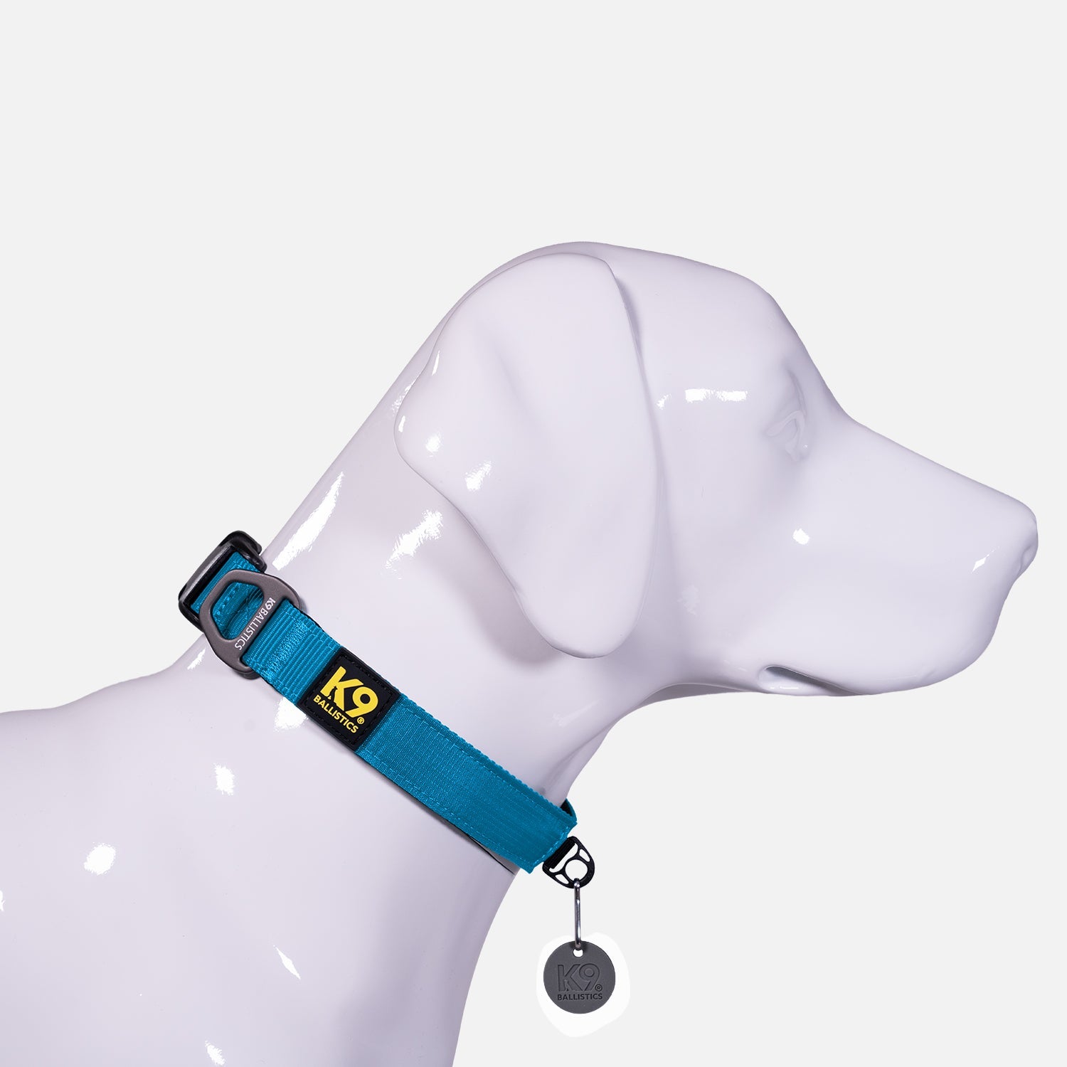 K9 Everyday™ Dog Collar