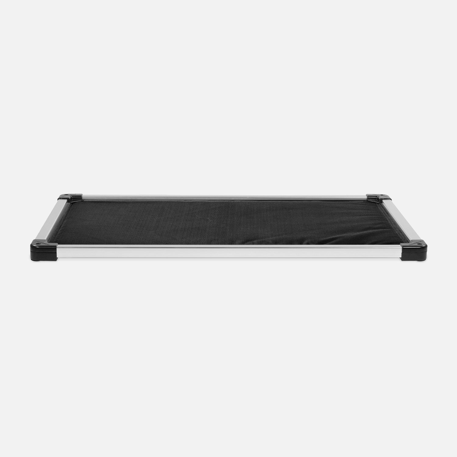 Chew Proof Armored™ Padded Dog Crate Bed