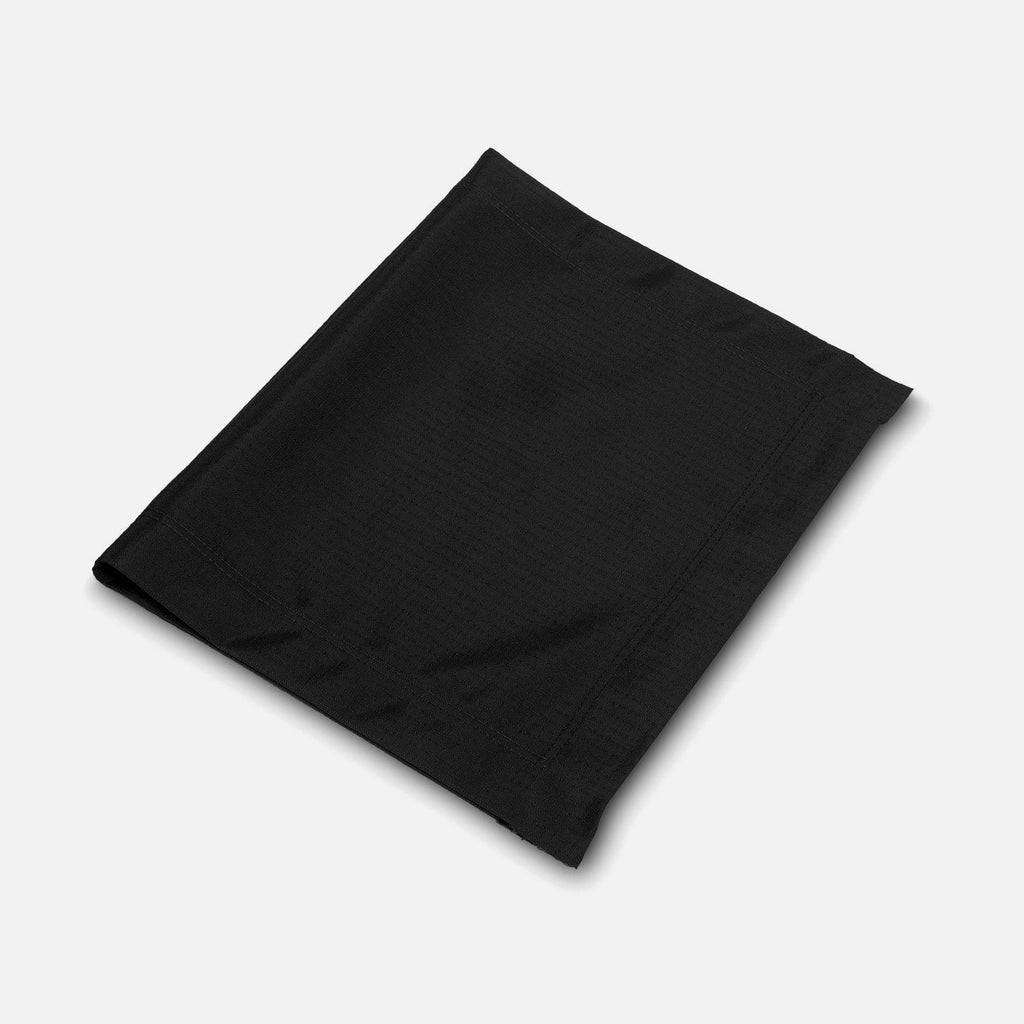 Chew Proof Armored™ Replacement Ripstop Fabric - Square Frame (Updated Dimensions)