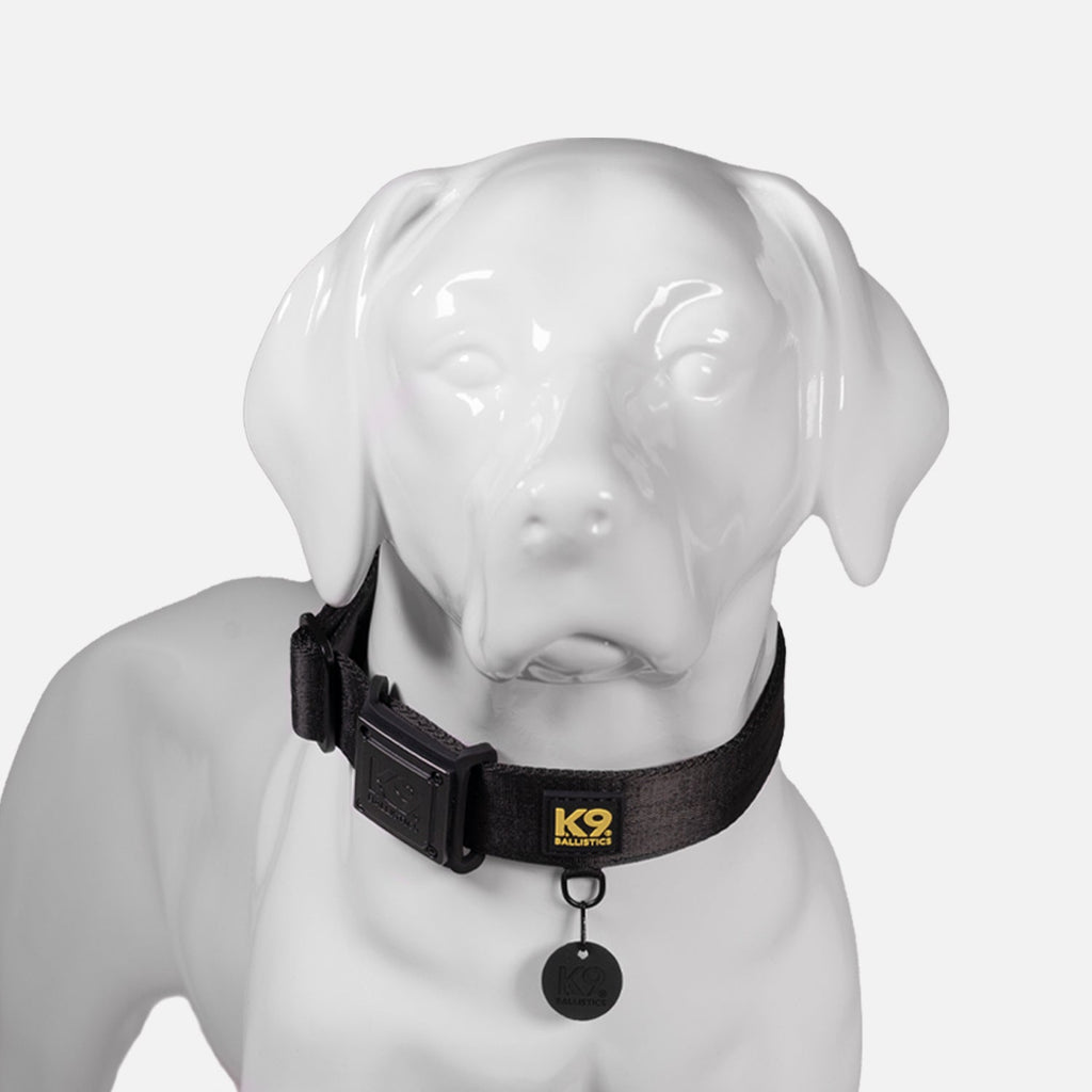 K9 Pro™ Dog Collar AirTag Holder Kit