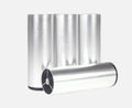 Chew Proof Armored™ Replacement Aluminum Legs - Thick Style (1.5" Diameter)