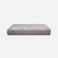 Tough Ripstop™ Giant 7" Orthopedic Dog Bed Mattress