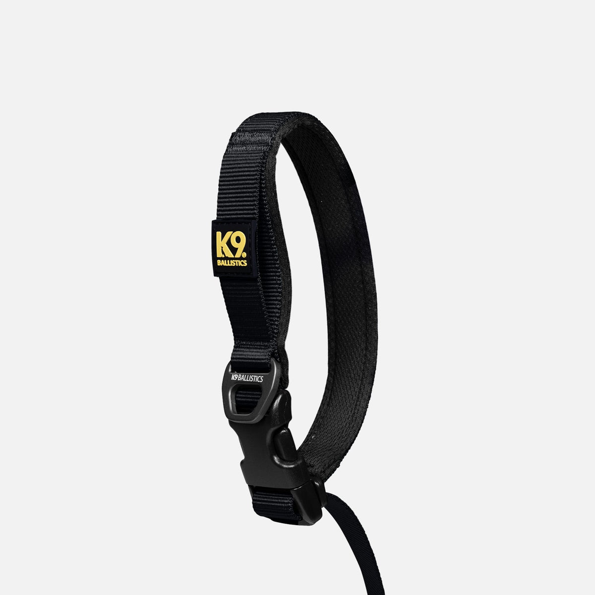 K9 Everyday™ Dog Leash