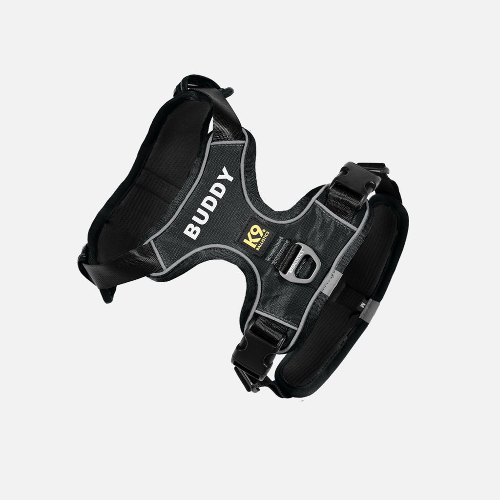 K9 Everyday™ Dog Harness