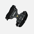 K9 Everyday™ Dog Harness