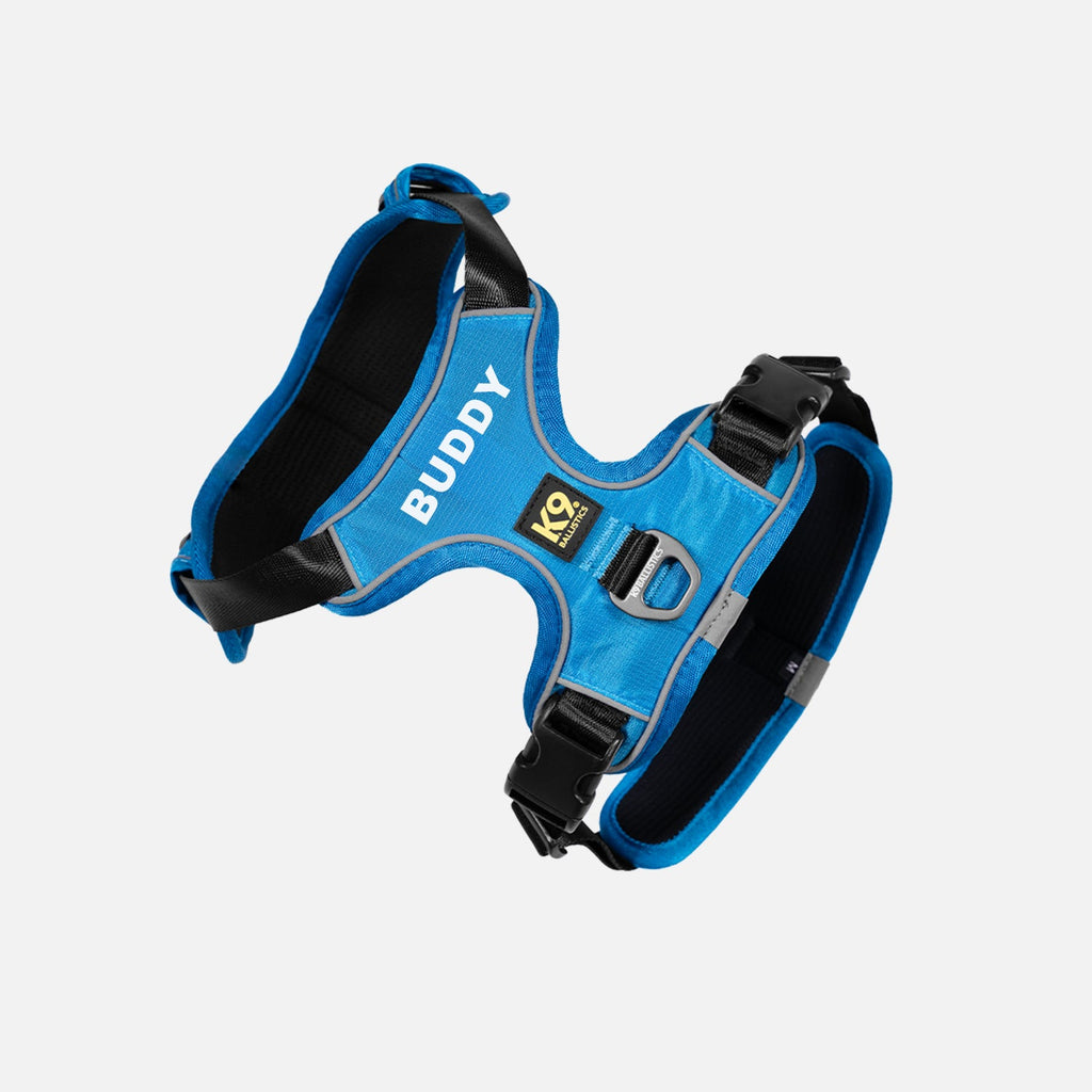 K9 Everyday™ Dog Harness