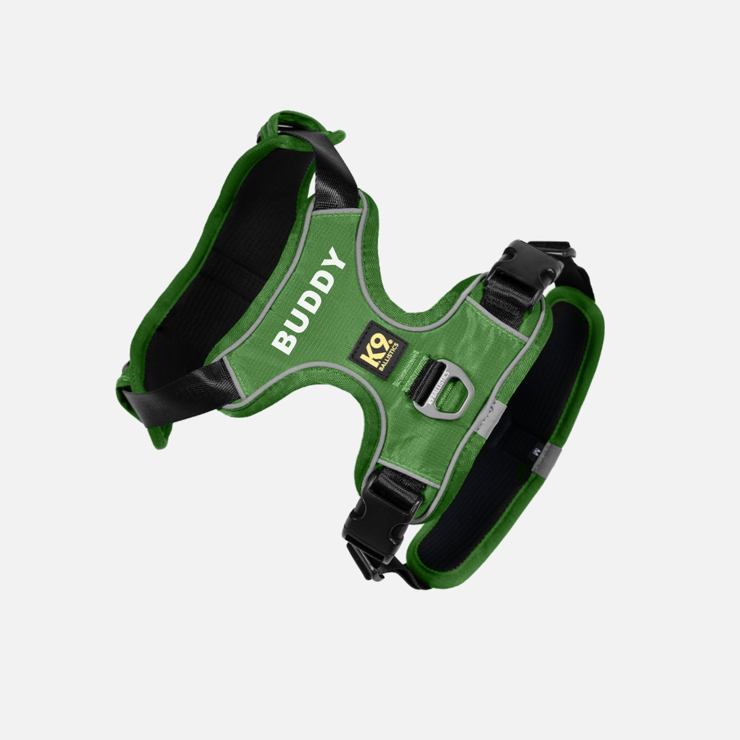 K9 Everyday™ Dog Harness