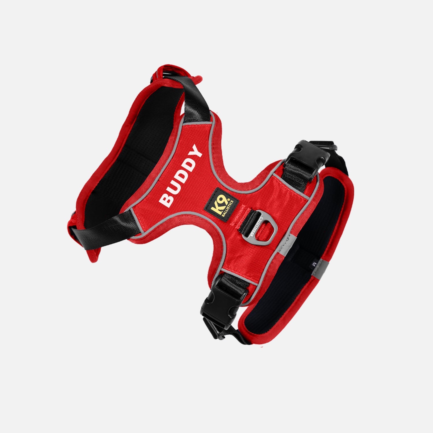 K9 Everyday™ Dog Harness