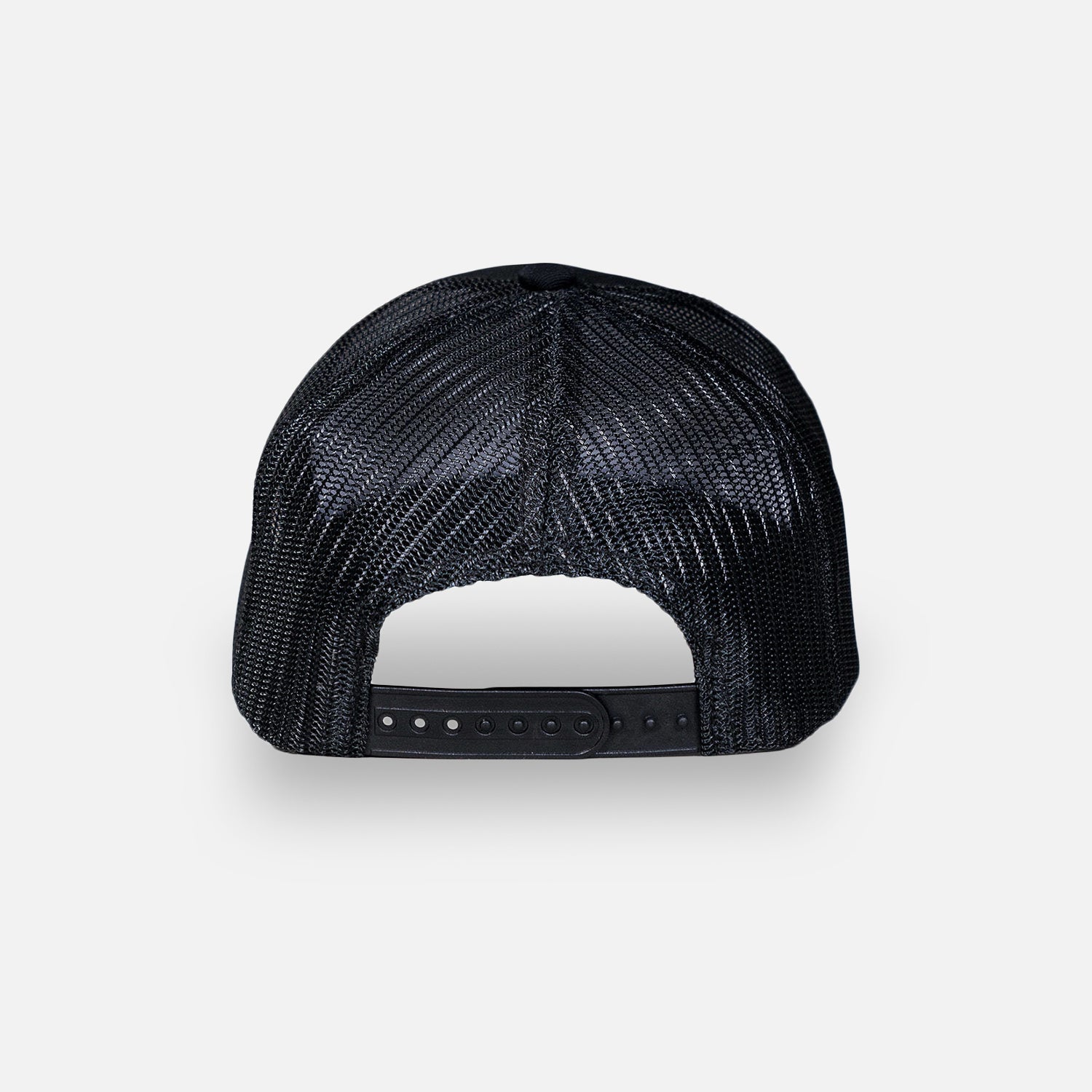 K9 Ballistics Classic Trucker Hat