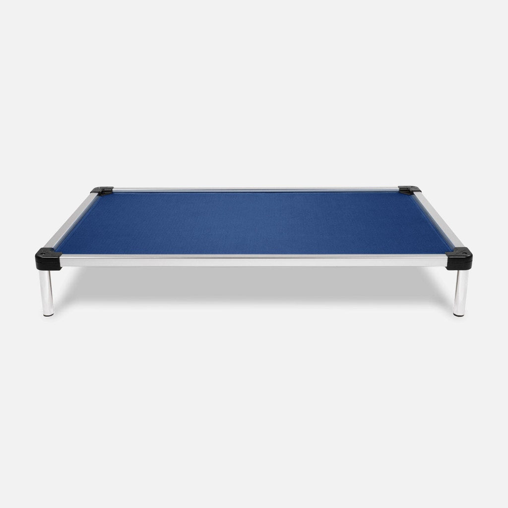 Chew Proof Armored™ Ripstop Dog Bed - Open Box