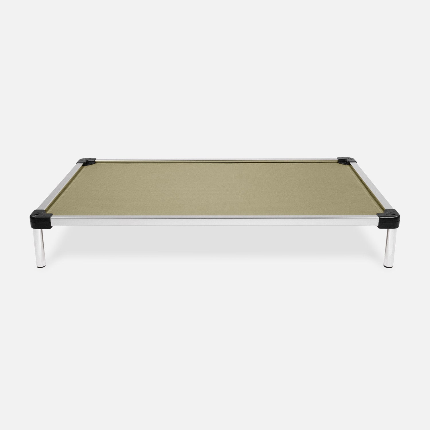 Chew Proof Armored™ Ripstop Dog Bed - Open Box
