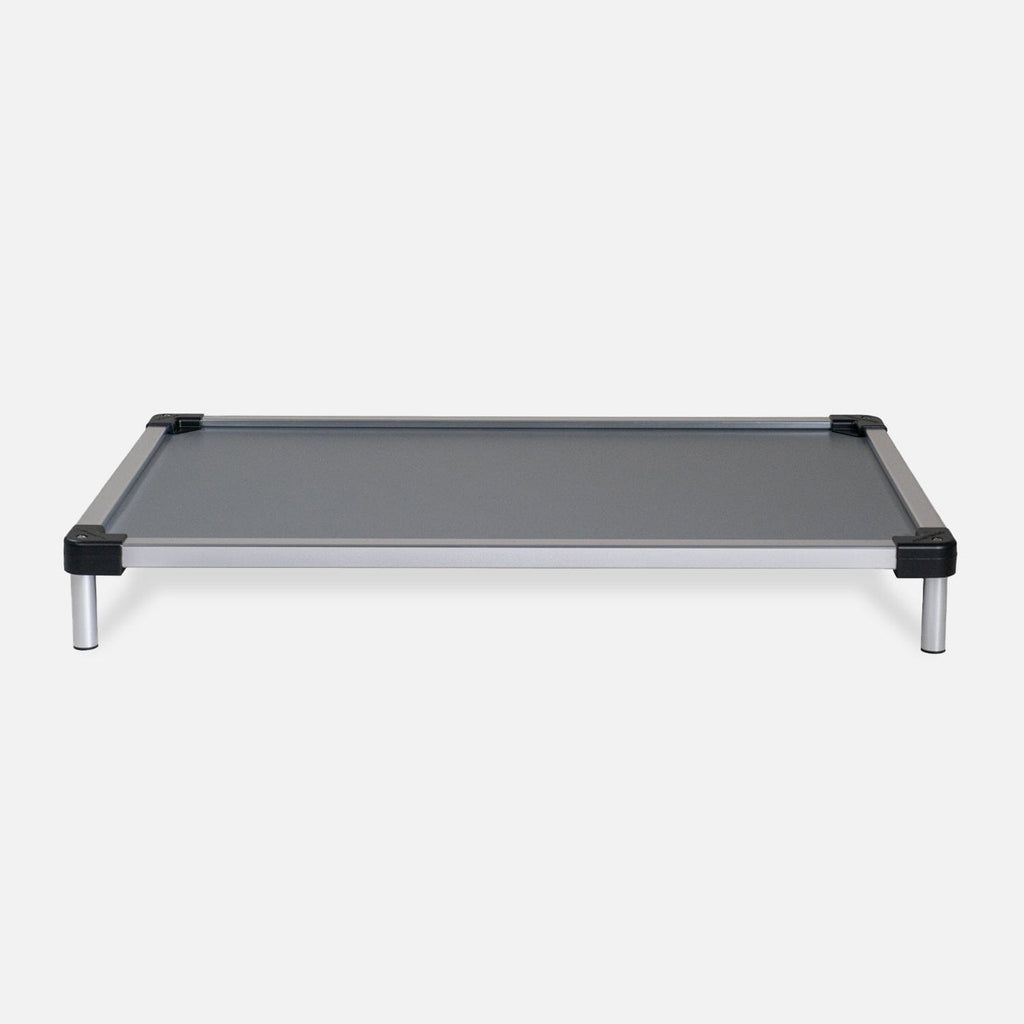 Chew Proof Armored™ Vinyl Dog Bed - Open Box