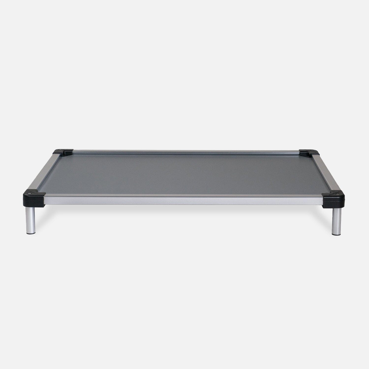 Chew Proof Armored™ Vinyl Dog Bed - Open Box