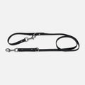 K9 Training™ Vegan Leather Dog Leash