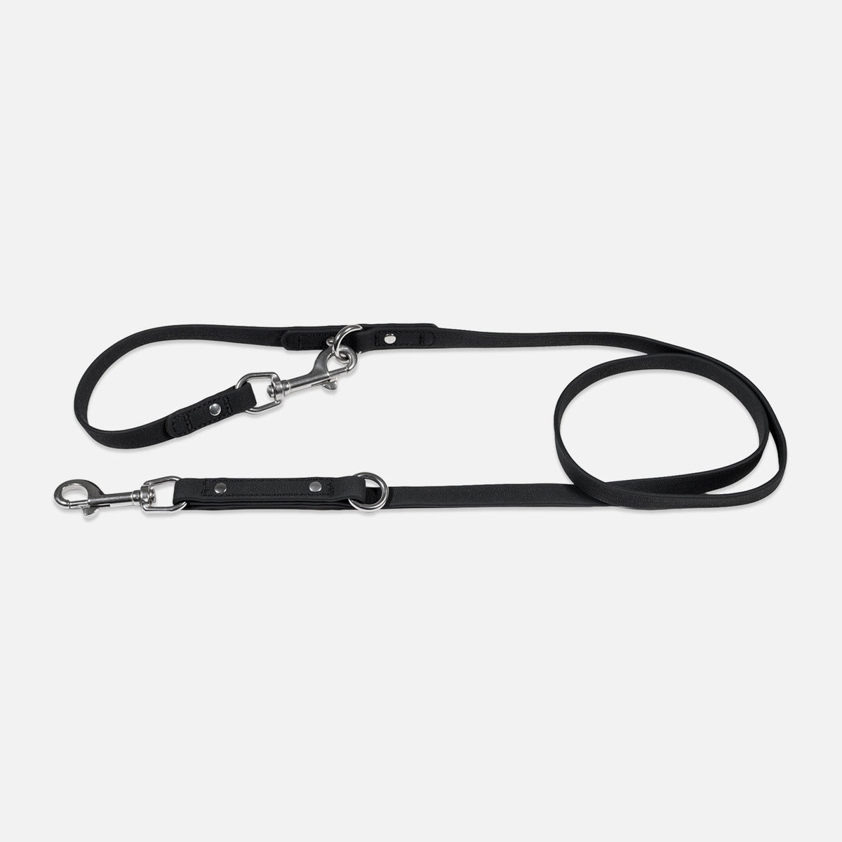 K9 Training™ Vegan Leather Dog Leash