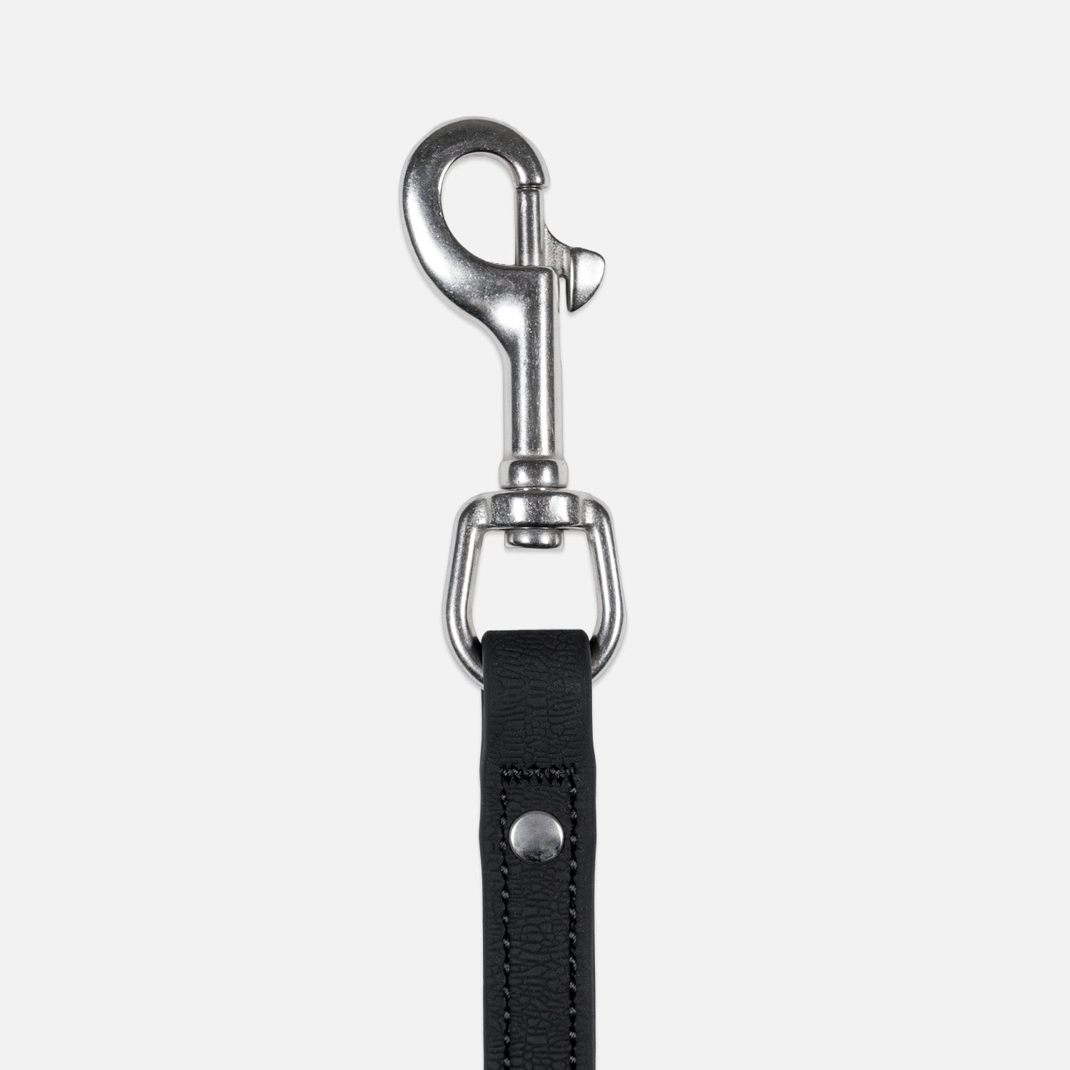 K9 Training™ Vegan Leather Dog Leash