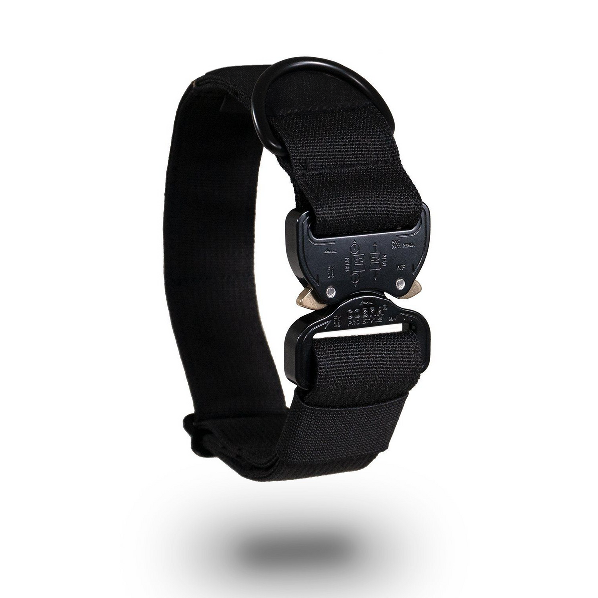 K9 Pro™ Collar: Maximum Strength and Control