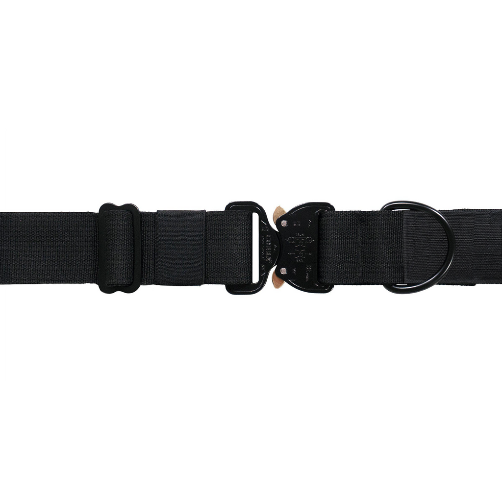 K9 Pro™ Collar: Maximum Strength and Control