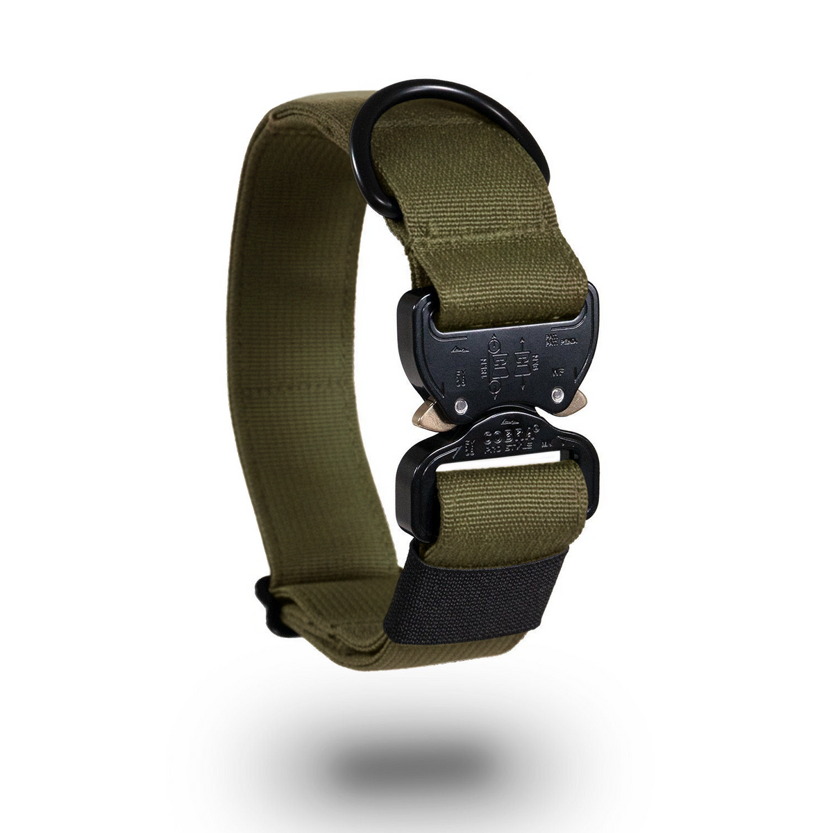 K9 Pro™ Collar: Maximum Strength and Control