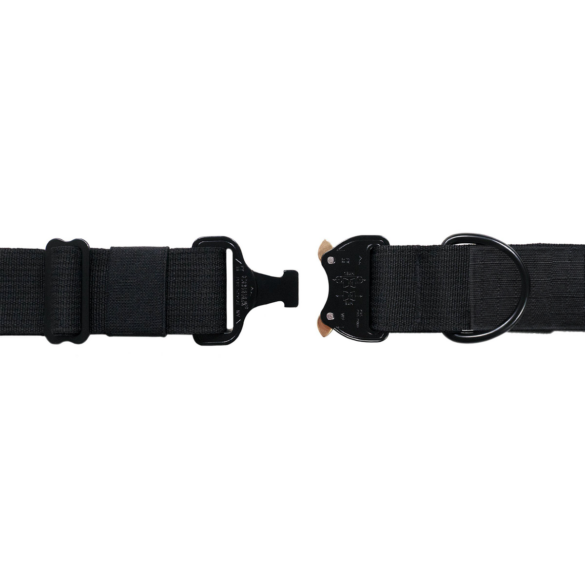 K9 Pro™ Collar: Maximum Strength and Control