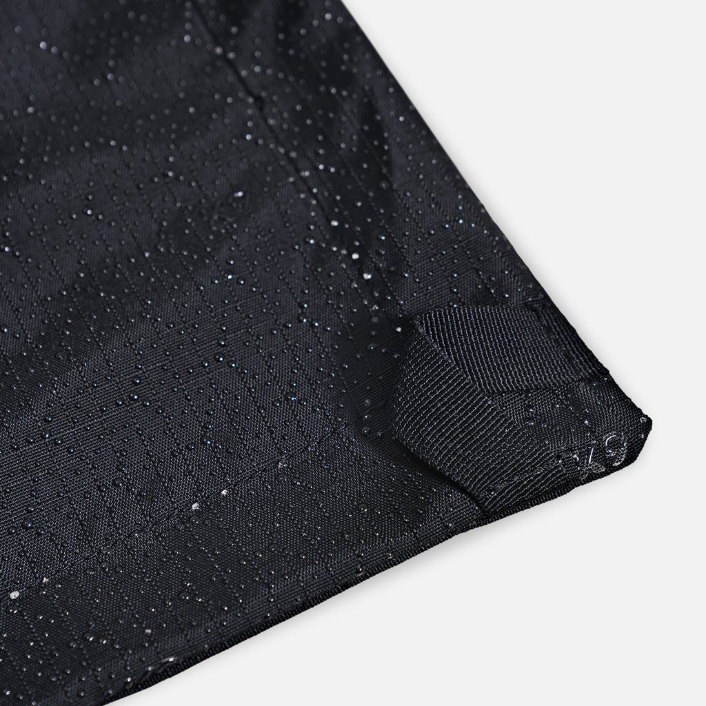 Tough Ripstop™ Portable Dog Tarp