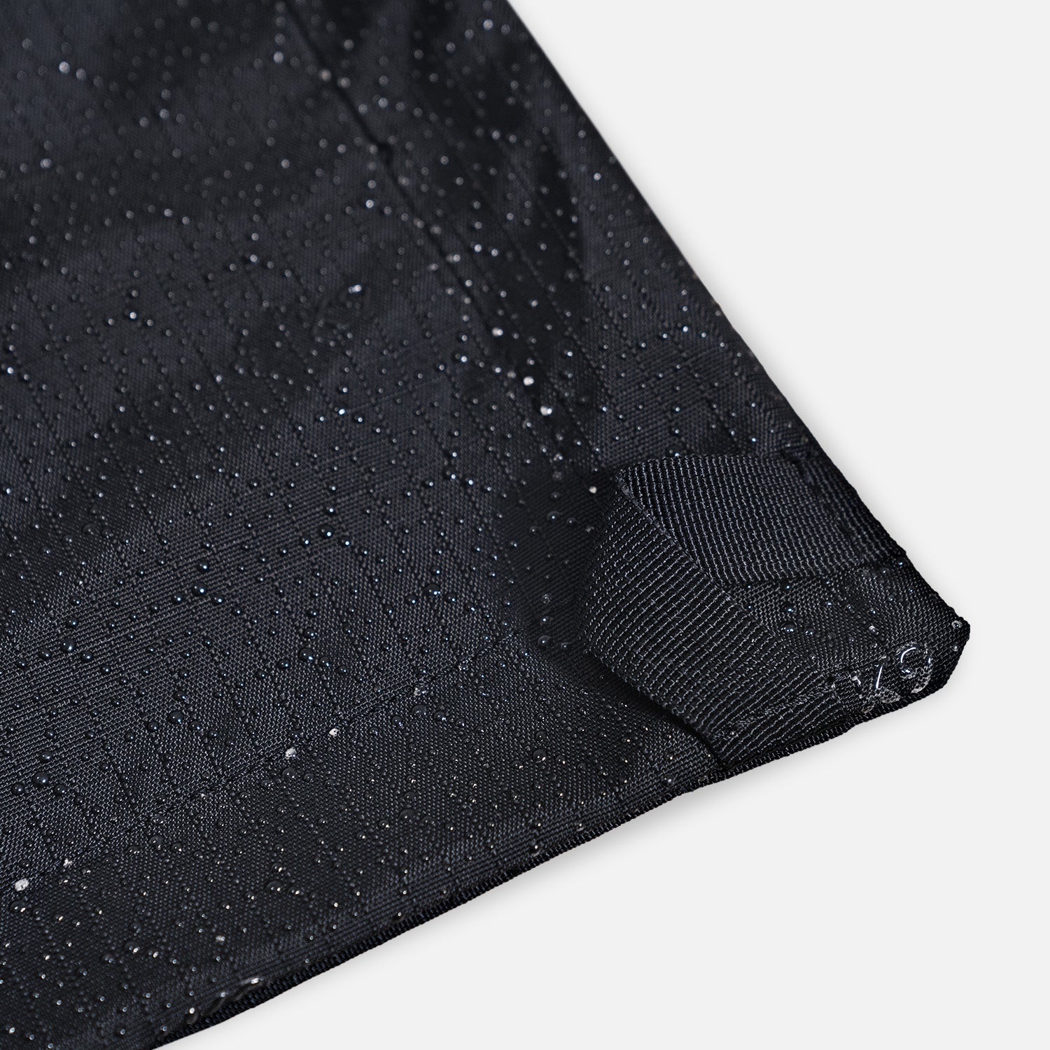 Tough Ripstop™ Portable Dog Tarp