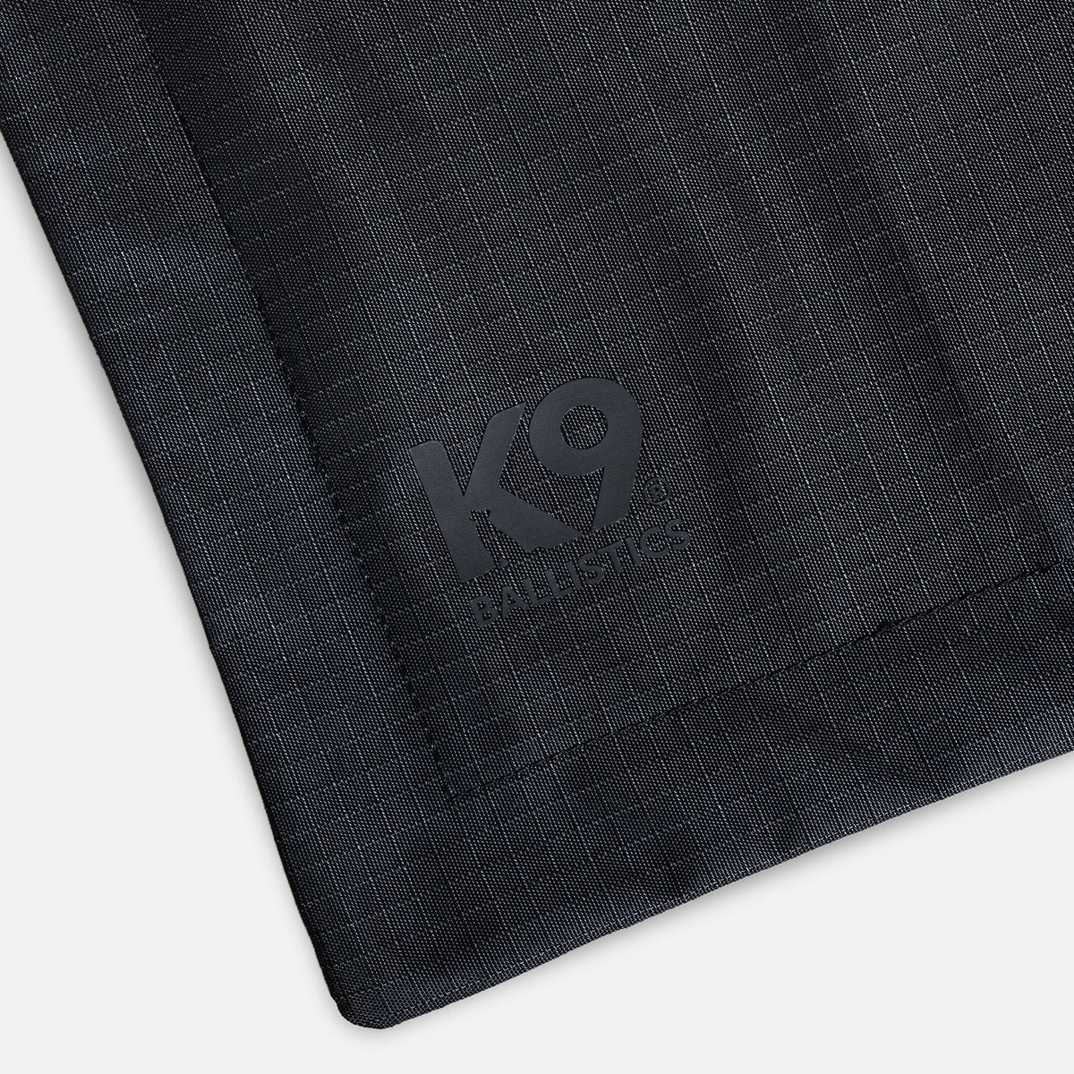Tough Ripstop™ Portable Dog Tarp
