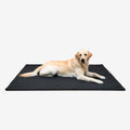 Tough Ripstop™ Portable Dog Tarp