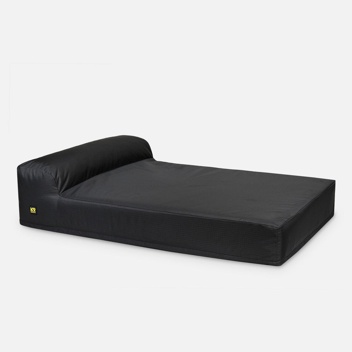 Tough Ripstop™ Giant 7" Orthopedic Dog Bed