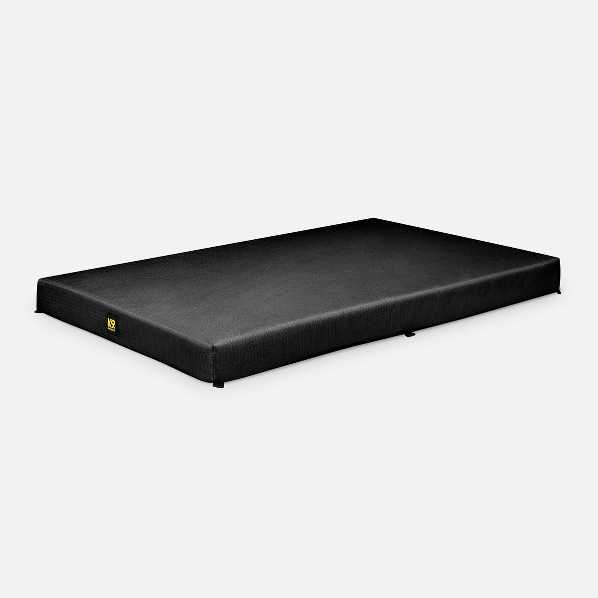 Tough Ripstop™ Orthopedic Dog Crate Bed