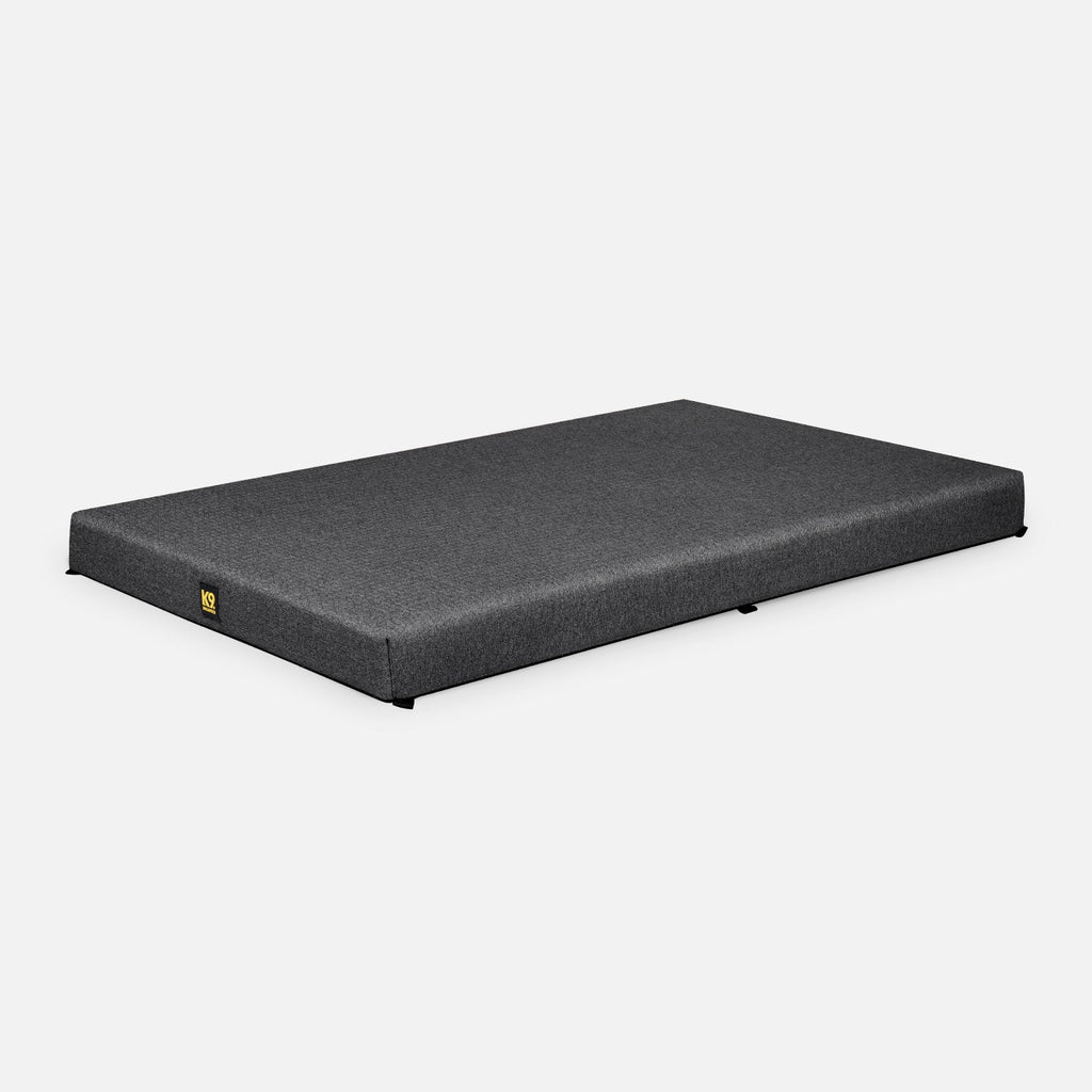 Tough Ripstop™ Orthopedic Dog Crate Bed