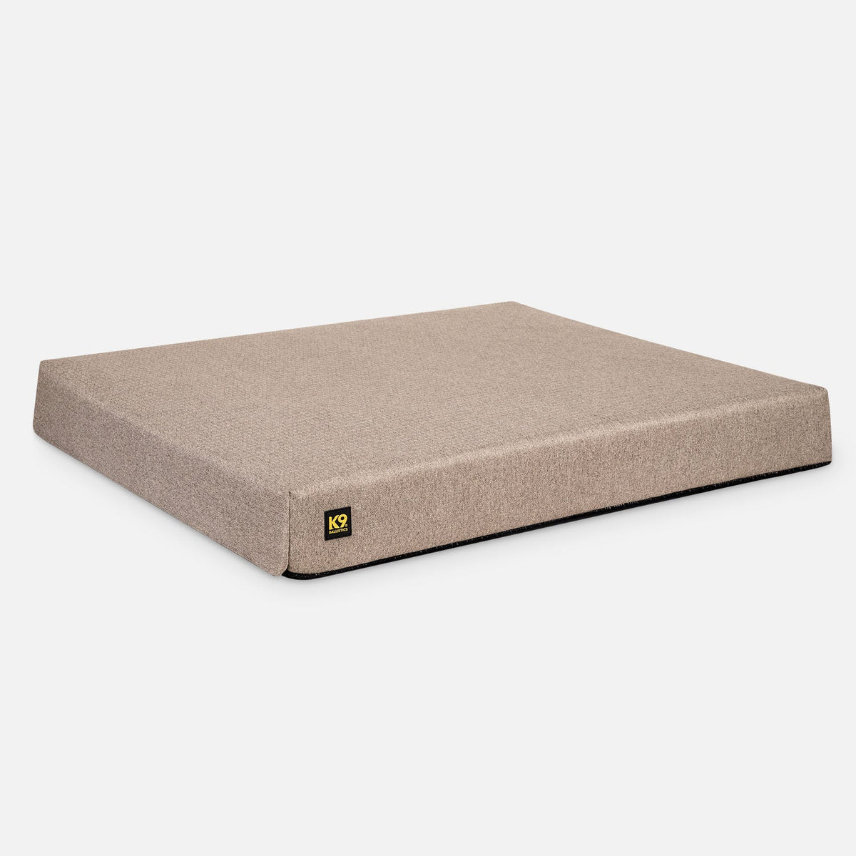 Tough Ripstop™ Rectangle Orthopedic Dog Bed