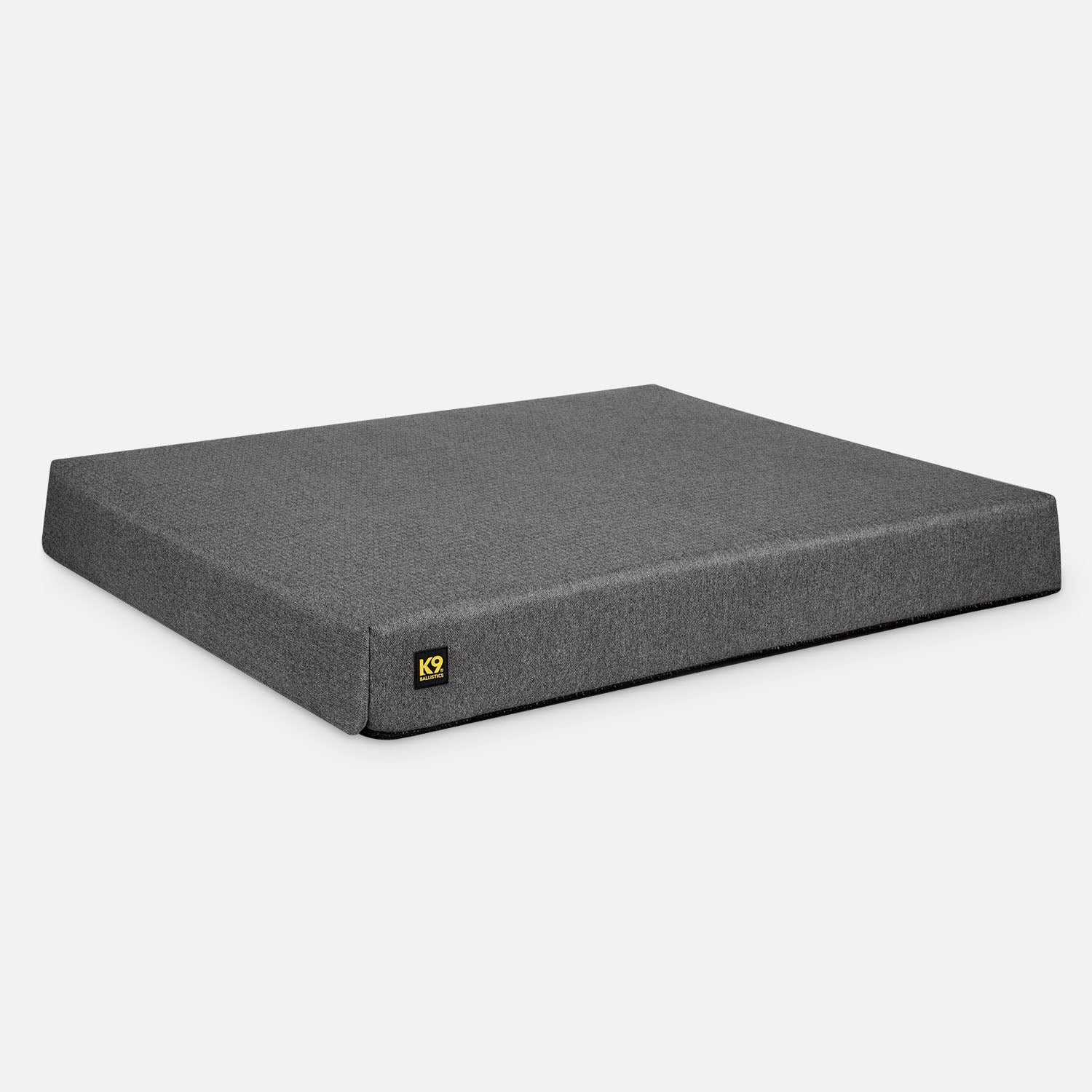 Tough Ripstop™ Rectangle Orthopedic Dog Bed