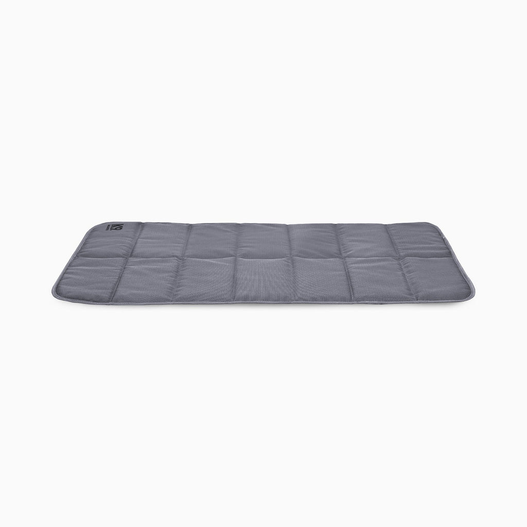 Tough Ripstop™ Dog Travel Mat