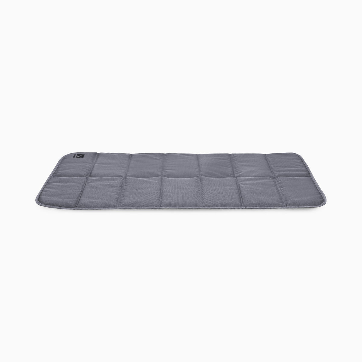 Tough Ripstop™ Dog Travel Mat