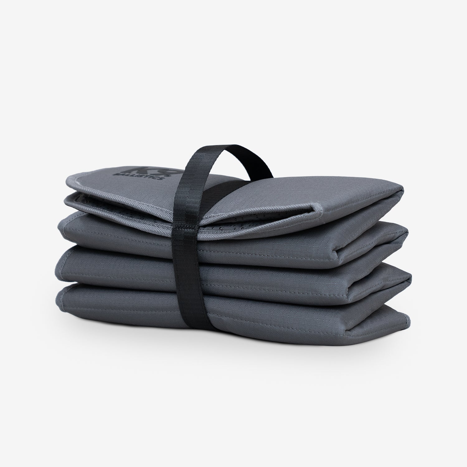 Tough Ripstop™ Dog Travel Mat