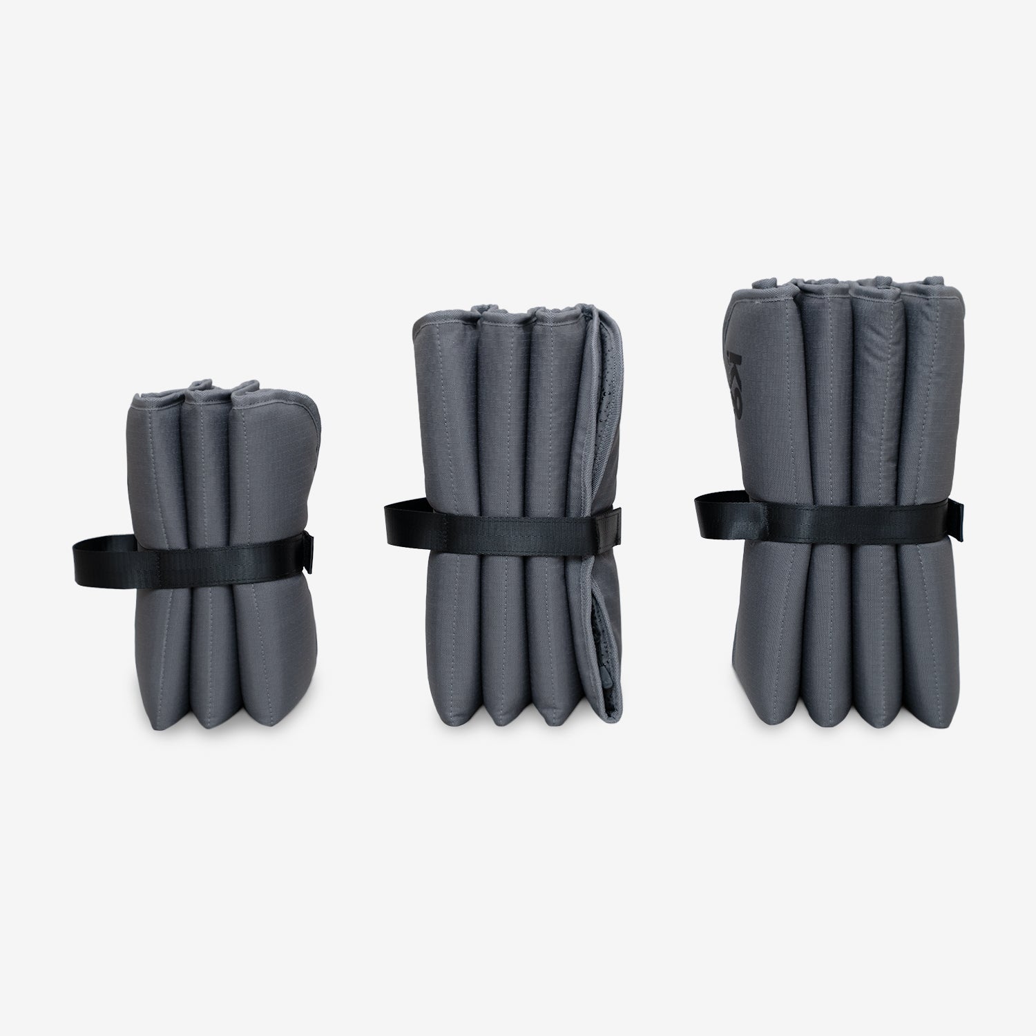 Tough Ripstop™ Dog Travel Mat