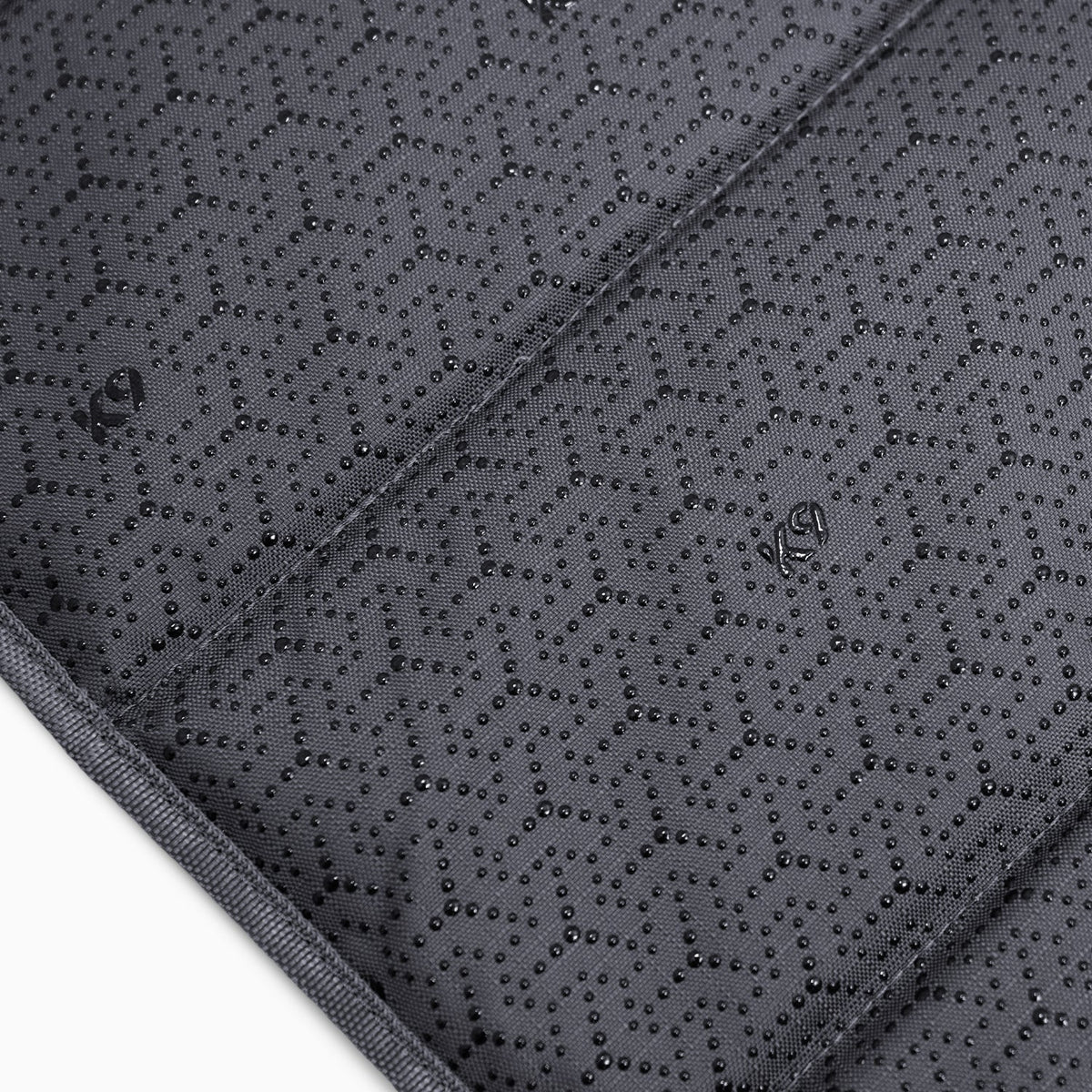 Tough Ripstop™ Dog Travel Mat