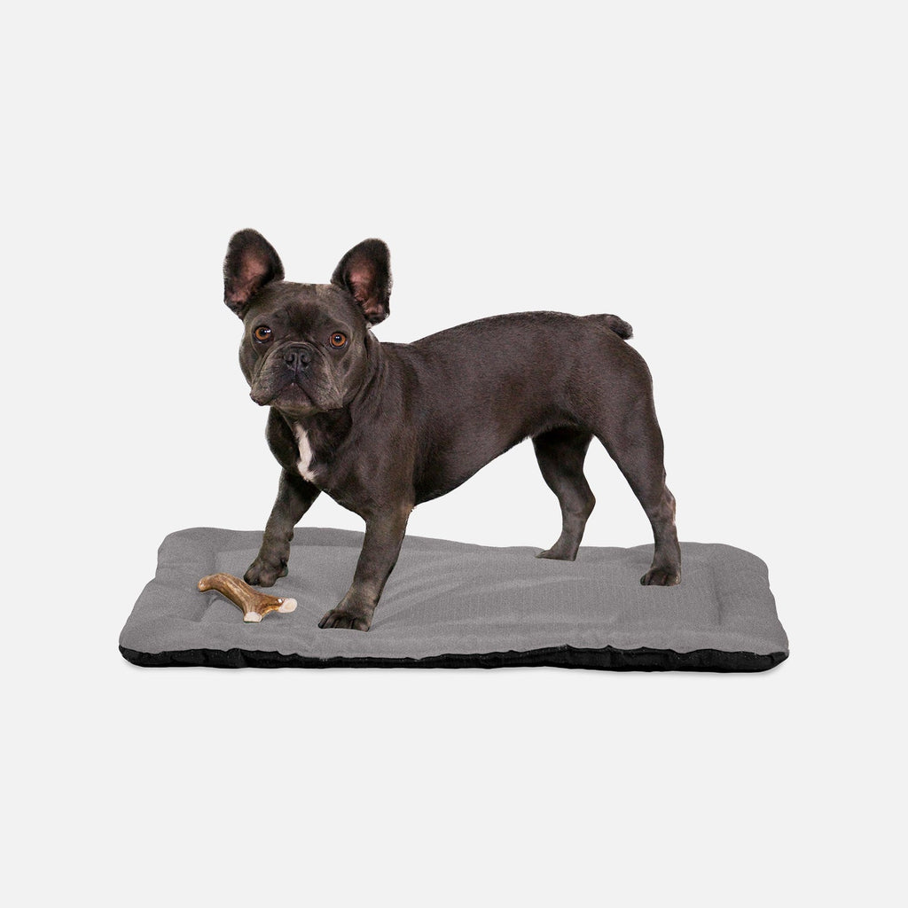 Tough Ripstop™ Dog Crate Pad - Open Box