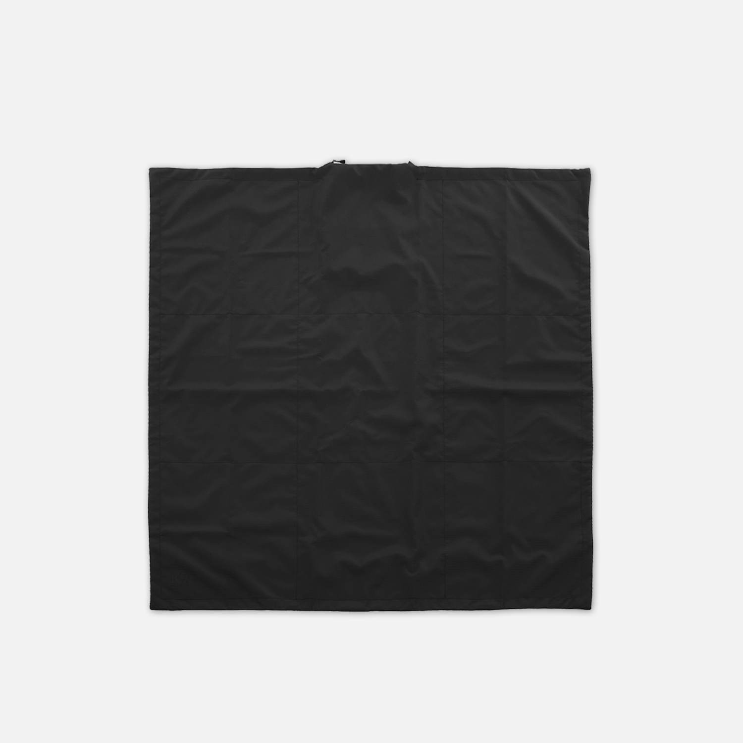 Tough Ripstop™ Portable Dog Tarp