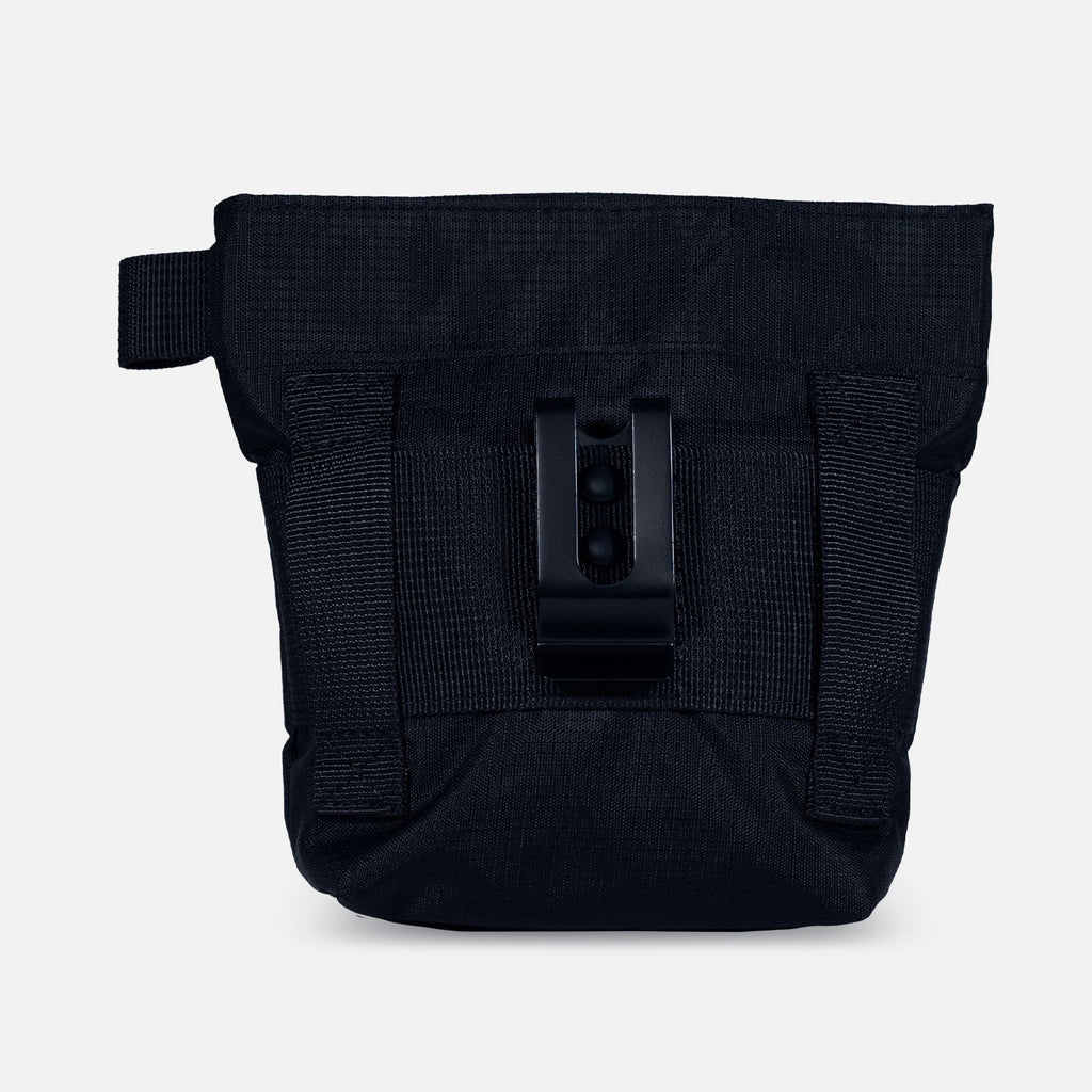 K9 Training™ Treat Pouch