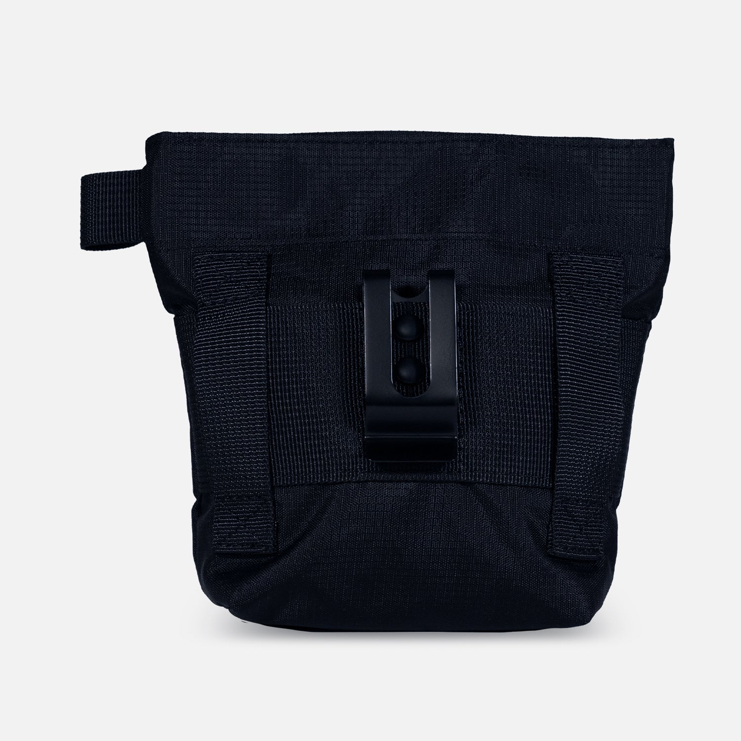 K9 Training™ Treat Pouch